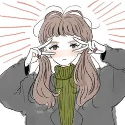 用户漫改观察员的头像