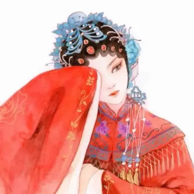 用户午夜场阿澈的头像